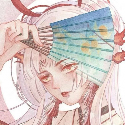 Furry绘画光影解析兽圈社群