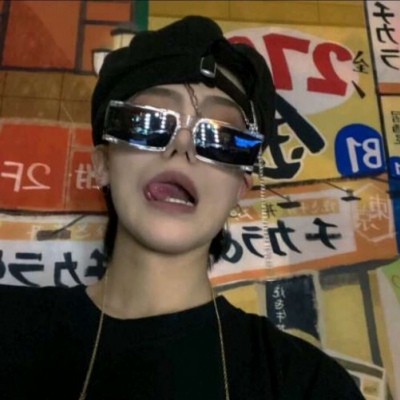 武强福瑞交流群